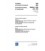 IEC 60684-3-340 Ed. 2.0 b:2003