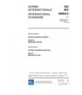 IEC 60684-2 Amd.1 Ed. 2.0 b:2003