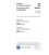 IEC 60684-2 Amd.1 Ed. 2.0 b:2003