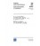 IEC 60405 Ed. 2.0 b:2003