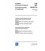 IEC 60455-3-2 Ed. 2.0 b:2003
