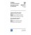 IEC 60455-3-1 Ed. 2.0 b:2003