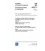 IEC 60227-7 Ed. 1.1 b:2003