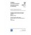 IEC 60227-2 Ed. 2.1 b:2003