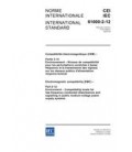 IEC 61000-2-12 Ed. 1.0 b:2003