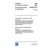 IEC 61000-2-12 Ed. 1.0 b:2003