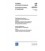IEC 62236-5 Ed. 1.0 b:2003