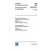 IEC 62236-3-1 Ed. 1.0 b:2003