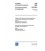 IEC 61156-3 Ed. 2.0 b:2003