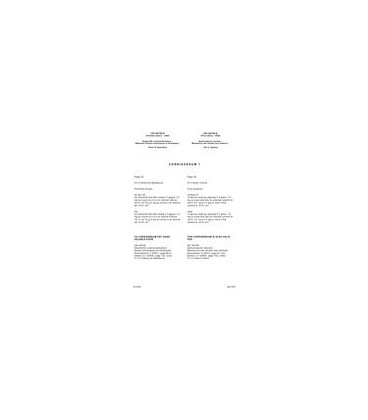 IEC 60749-8 Ed. 1.0 b CORR1:2003