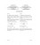 IEC 60512-23-3 Ed. 1.0 b CORR1:2003