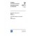 IEC 60947-2 Ed. 3.0 b:2003