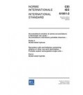 IEC 61951-2 Ed. 2.0 b:2003
