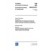 IEC 60255-22-7 Ed. 1.0 b:2003