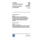 IEC 61788-8 Ed. 1.0 b:2003