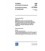 IEC 61788-8 Ed. 1.0 b:2003