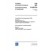 IEC 61000-6-6 Ed. 1.0 b:2003