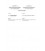 IEC 61010-1 Ed. 2.0 b CORR2:2003