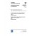 IEC 60700-1 Ed. 1.1 b:2003