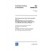 IEC 60966-2-4 Ed. 2.0 en:2003