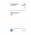 IEC 62315-1 Ed. 1.0 en:2003