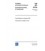 IEC 62104 Ed. 2.0 b:2003