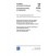 IEC 61954 Ed. 1.1 b:2003