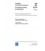 IEC 61478 Ed. 1.1 b:2003