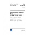 IEC 60966-2-6 Ed. 2.0 en:2003
