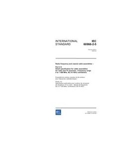 IEC 60966-2-5 Ed. 2.0 en:2003