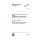 IEC 60966-2-5 Ed. 2.0 en:2003