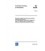 IEC 62238 Ed. 1.0 en:2003