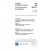 IEC 60227-7 Amd.1 Ed. 1.0 b:2003