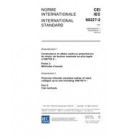 IEC 60227-2 Amd.1 Ed. 2.0 b:2003