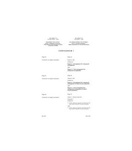 IEC 60947-7-3 Ed. 1.0 b CORR1:2003