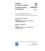 IEC 61058-2-4 Ed. 1.1 b:2003
