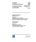 IEC 61290-10-1 Ed. 1.0 b:2003