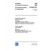 IEC 61290-10-1 Ed. 1.0 b:2003