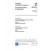 IEC 61747-1 Amd.1 Ed. 1.0 b:2003