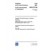 IEC 60335-2-66 Ed. 2.0 b:2003