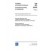 IEC 60442 Ed. 2.1 b:2003