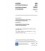 IEC 60081 Amd.2 Ed. 5.0 b:2003