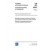 IEC 60661 Ed. 2.1 b:2003
