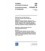 IEC 61249-2-10 Ed. 1.0 b:2003