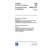 IEC 60601-2-51 Ed. 1.0 b:2003