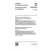 IEC 61249-2-9 Ed. 1.0 b:2003