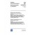 IEC 61249-2-8 Ed. 1.0 b:2003