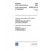 IEC 61076-4-115 Ed. 1.0 b:2003