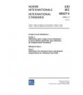 IEC 60127-1 Ed. 1.2 b:2003