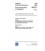 IEC 60127-1 Ed. 1.2 b:2003